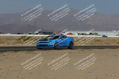 media/Mar-30-2025-Pro Autosports (Sun) [[34ff8f16e0]]/5-Green Group/Session 1 (Turn 4 Inside)/